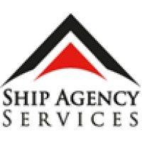 ship agency services