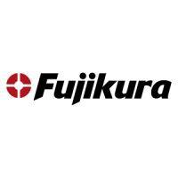 fujikura composite america logo image