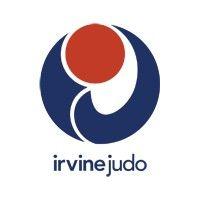 irvine judo club logo image