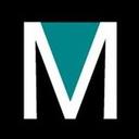 logo of Marcum Llp