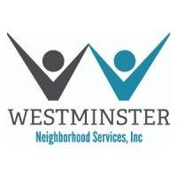 westminster neighborhood services, inc.