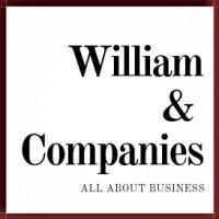 will & co logo image