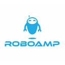 logo of Roboamp