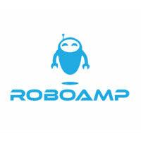 roboamp