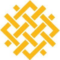 wri india logo image