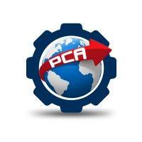 project control academy logo image