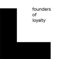 l - founders of loyalty logo image