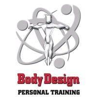 body design personal training