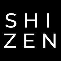 shizen, inc. logo image