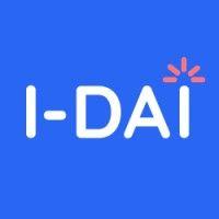 i-dai logo image