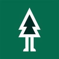 forest logo image