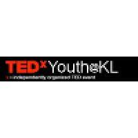 tedxyouth@kl