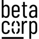 logo of Beta Corp