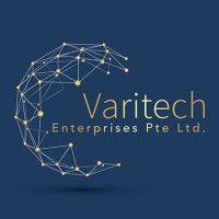 varitech enterprises pte ltd.