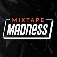 mixtape madness