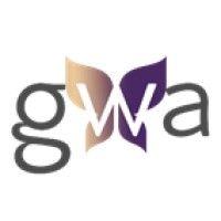 gwa business solutions inc. logo image