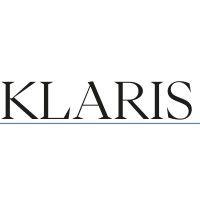 klaris law pllc logo image