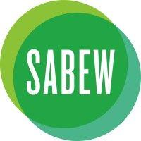 sabew