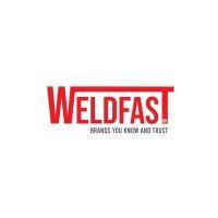 weldfast uk logo image