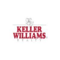 keller williams realty southern oregon logo image