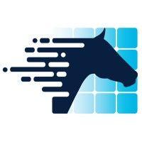 kentucky equine research logo image