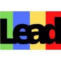 lead innovative logo image