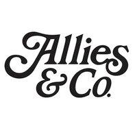 allies & company