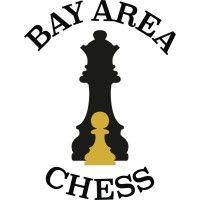 bay area chess