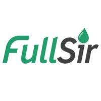 fullsir logo image