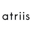 logo of Atriis Technologies