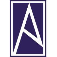 amit & co. international law firm logo image