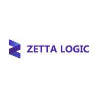 zetta logic sdn. bhd. logo image