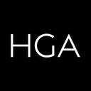 logo of Hga