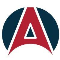 attaway construction & associates logo image