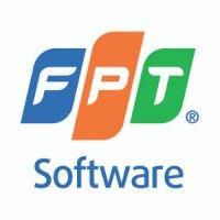 fpt australasia logo image