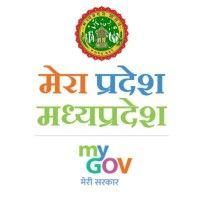 mpmygov logo image