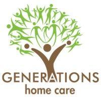 generations home care, llc