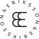 logo of Eriksson Eriksson