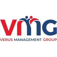 verus management group, llc logo image