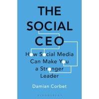 the social ceo