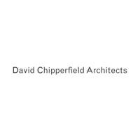 david chipperfield architects