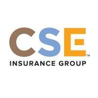 cse insurance group