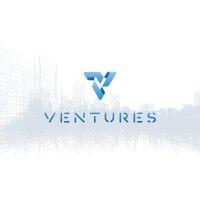 ventures srl logo image