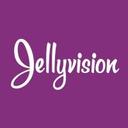 logo of Jellyvision