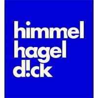 himmelhageldick