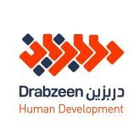 drabzeen human development logo image