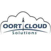 oort cloud solutions, llc