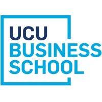 ucu business school