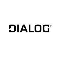 dialog logo image