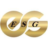 esg : engineering solutions group